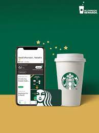 How to budget ways to make money online and offline how to lower your energy bill how to save money all about spending & saving. Home Starbucks Cards