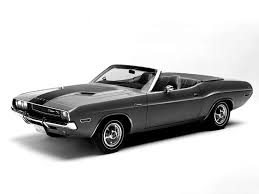 Black 1970 Dodge Challenger Rt 426 Hemi Challenger 70 02 Jpg 1 024 768 Pixels Old American Cars Classic Cars Trucks Classic Cars Muscle