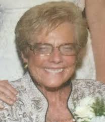 Judith Greco Obituary