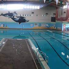 1035 w williams ave, fallon, nv. Churchill County Swimming Pool Swimming Pools 333 Sheckler Rd Fallon Nv Phone Number