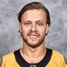Subscribe to stathead, the set of tools used by the pros. David Pastrnak Facebook