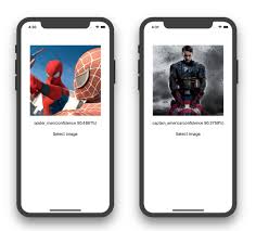 Machine Learning In Ios Ibm Watson And Coreml App Story Ibm Watson Ios Application