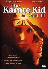 Harry potter and the sorcerer's stone. The Karate Kid Part Iii Amazon De Ralph Macchio Pat Morita Robyn Lively Thomas Ian Griffith Martin Kove Sean Kanan Jonathan Avildsen Randee Heller William Christopher Ford Pat E Johnson Rick Hurst Frances