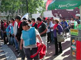 Select from premium argentina people of the highest quality. Argentina Stuck On The Periphery Of A Globalized World Yaleglobal Online