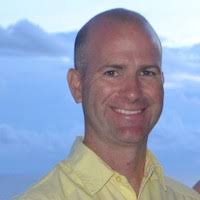 70+ "Soroka" profiles