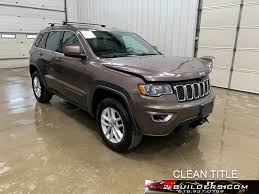 Image result for Walnut Brown 2017 Jeep