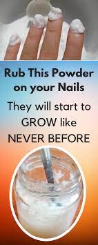 Pin On Natural Beauty Tips