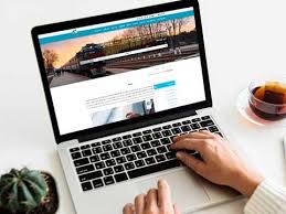 We did not find results for: Ø¨Ù„ÛŒØ· Ù‚Ø·Ø§Ø± Ù…Ø´Ù‡Ø¯ Ø®Ø±ÛŒØ¯ Ø¨Ù„ÛŒØ· Ù‚Ø·Ø§Ø± Ù…Ø´Ù‡Ø¯ ÙØ±ÙˆØ´ Ø¨Ù„ÛŒØ· Ù‚Ø·Ø§Ø± Ù…Ø´Ù‡Ø¯ ØªÛŒÚ© Ø¨Ø§Ù†