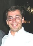 Guest Speakers & Events