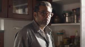 Malayalam movie aarkkariyam starring parvathy, biju menon and sharafudheen as the leads is all set for an ott release. Aarkkariyam 2021 Yts Movies 2021 04 01 India