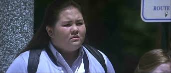 Donnie Darko: The Philosophy of Time Travel