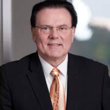 Kommission Arbeit und Soziales