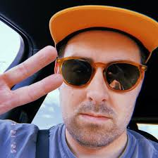 I had the honor of illustrating my own character BGMC cards! So thankful  for the impact these characters have had! They have a special place in my  heart and am so excited