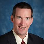 Best Orthopedic Surgeons Near Me in Kenesaw, NE