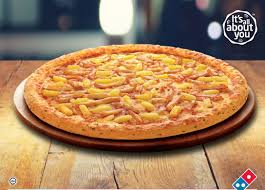With domino's coming to prominence in 1997 in malaysia with its first outlet; Buy Domino S Pizza With Citibank Card Best Credit Co Malaysia