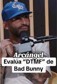 Se formó en El Refugio. Gallo The Producer y Yoyo Ferran se enfrentan...