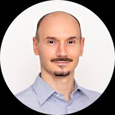 Seis consejos para enseñar a los estudiantes del idioma inglés de manera  efectiva