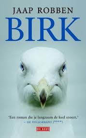 Pin Van Bibliotheek Op De Beste Een Woord Titels Boeken Lezen Literatuur