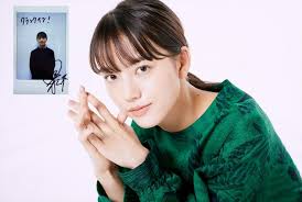 ︎︎ (@PrGQxOODudDMC7x)