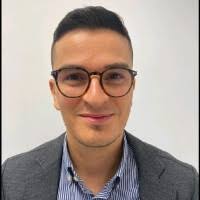 40+ "Marco Picone" profiles