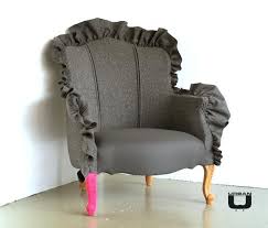 Epingle Sur Designs De Meubles Interessants