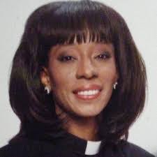 Kimberly Nardone's Instagram, Twitter & Facebook