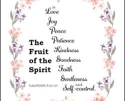 Pada kesempatan kali ini kami akan memberikan informasi tentang mewarnai gambar buah roh yang khusus kami berikan untuk kalian yang saat kini sedang mencari kumpulan gambar mewarnai yang keren. Buah Kelahiran Baru Buah Roh Bethel International Church