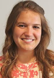 Karen Wagar's Instagram, Twitter & Facebook