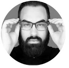 About Us — Tempus Projects