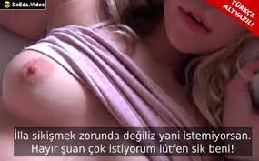 Altyazlı porna - Best adult videos and photos