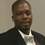 Meet Your Site Team Leaders