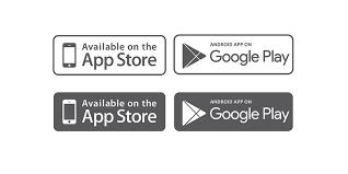 And now ios 13.2 is here, bringing new iphone 11 features plus support for the airpods pro. Ios Vs Android Which Platform To Choose For Your First App Bitcoin Insider