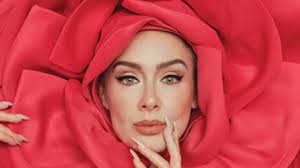 Sam, Author at ..::That Grape Juice.net::..