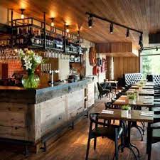 Bar caffetteria rustici si trova in viale rustici a parma, ovvero vicino al parco cittadella e all'orto botanico di parma. Mobili Rustici Per Ristoranti Tavoli Sedie Cabine Per Ristoranti In Legno