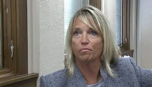 Portage County judge, former Mahoning County prosecutor faces DUI charge