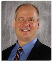 2023 Recovery Summit Landing Page