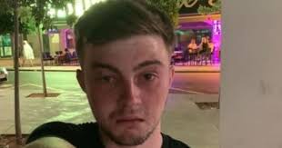 paulturnerskelmersdale