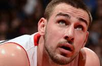 FIBA EuroBasket Men 2013 Slovenia