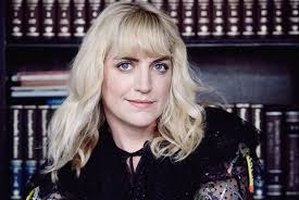 sally seltmann interview + book giveaway • music • frankie magazine •  australian fashion magazine online