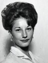 Obituary information for Linda G. Thorstenson