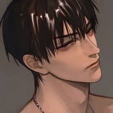 ☆han zoe (@donepiecse)