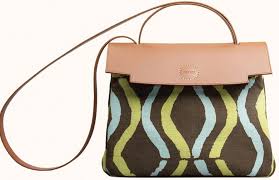 Image result for Rytigynia bagshawei