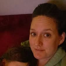 A public library wouldn't make this mistake.