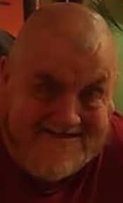 Lewis Foster Obituary January 24, 2025