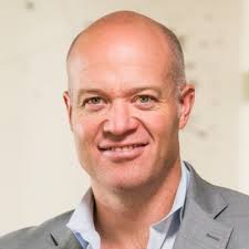 restaurantowner #profitability #stafftraining #sales #serversalestraining… 