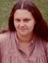 Obituary information for Barbara Jean Zicarelli