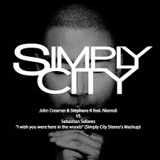 Check spelling or type a new query. Stream I Wish You Were Here In The Woods Simply City Stereo S Mashup Free Dl By Simply City Listen Online For Free On Soundcloud