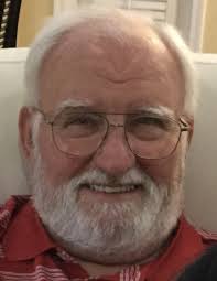 Obituary for Michael John Mathias