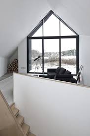 house at camusdarach sands raw architecture workshop interior architecture design house design home