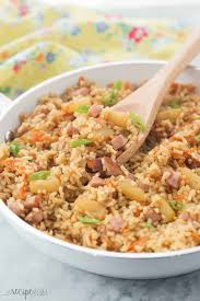 How much water to add cook to rice? 21 Dinner Recipes Under 500 Calories